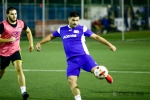09.10.2019 Victoria Adexim - Dacii Bucuresti poza 59409731100000__V7A1611.jpg